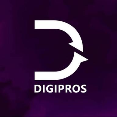 digipros