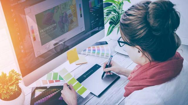  design-graphique