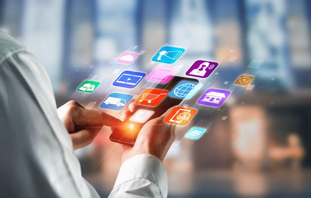  marketing digital